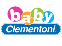 Giocattoli Baby Clementoni vendita online